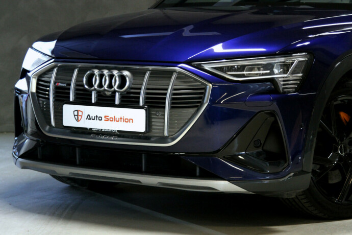 audi-e-tron-sportback-elektrisitet-2020-big-33