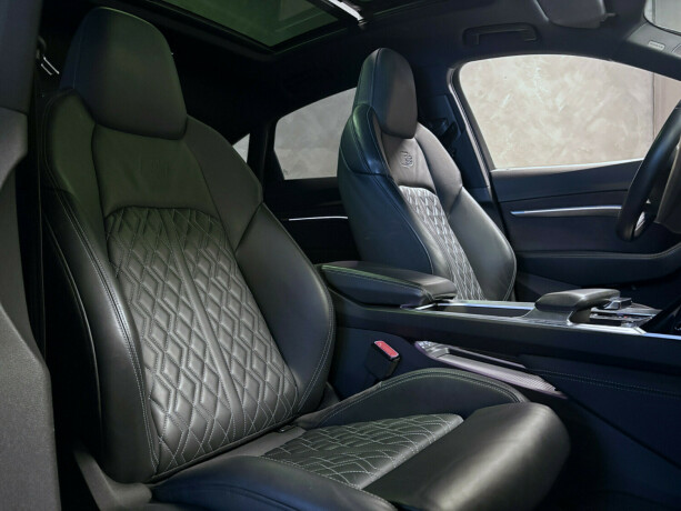 audi-e-tron-sportback-elektrisitet-2020-big-4