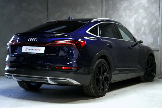 audi-e-tron-sportback-elektrisitet-2020-big-1
