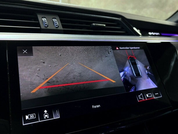 audi-e-tron-sportback-elektrisitet-2020-big-11