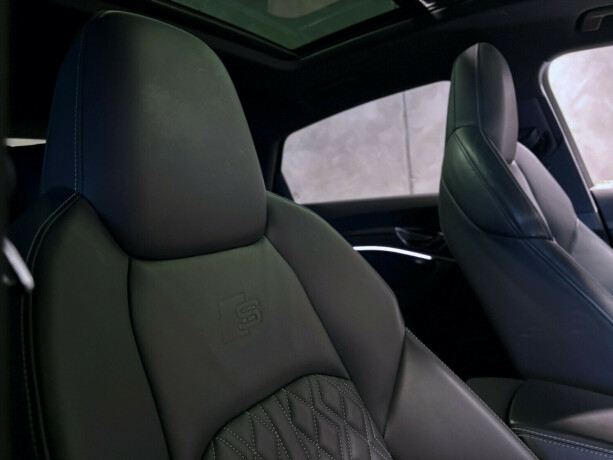 audi-e-tron-sportback-elektrisitet-2020-big-5