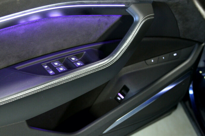 audi-e-tron-sportback-elektrisitet-2020-big-29