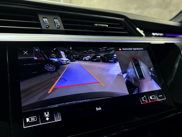 audi-e-tron-sportback-elektrisitet-2020-big-10