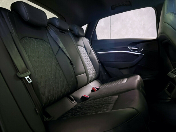 audi-e-tron-sportback-elektrisitet-2020-big-2