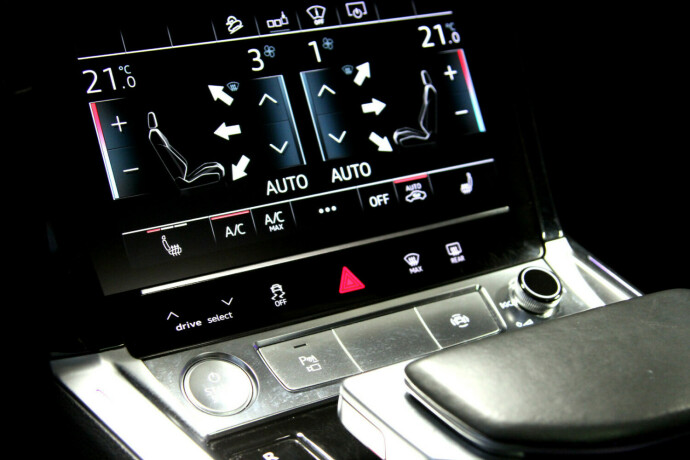 audi-e-tron-sportback-elektrisitet-2020-big-19