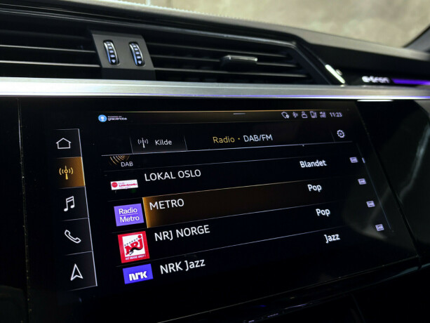 audi-e-tron-sportback-elektrisitet-2020-big-18