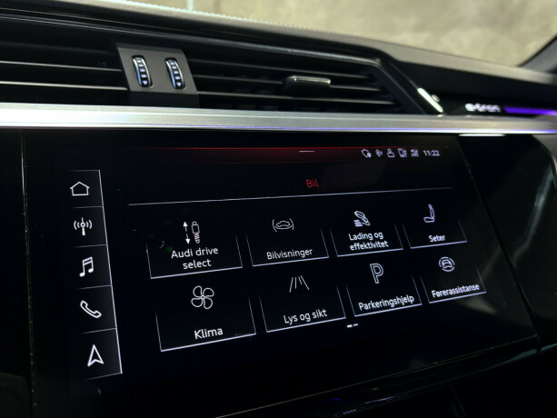 audi-e-tron-sportback-elektrisitet-2020-big-13