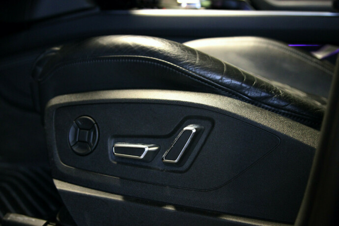 audi-e-tron-sportback-elektrisitet-2020-big-27