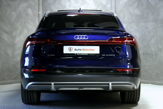 audi-e-tron-sportback-elektrisitet-2020-big-37