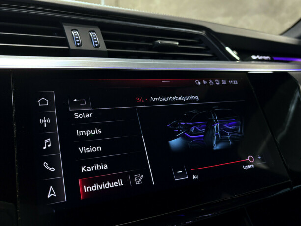 audi-e-tron-sportback-elektrisitet-2020-big-14