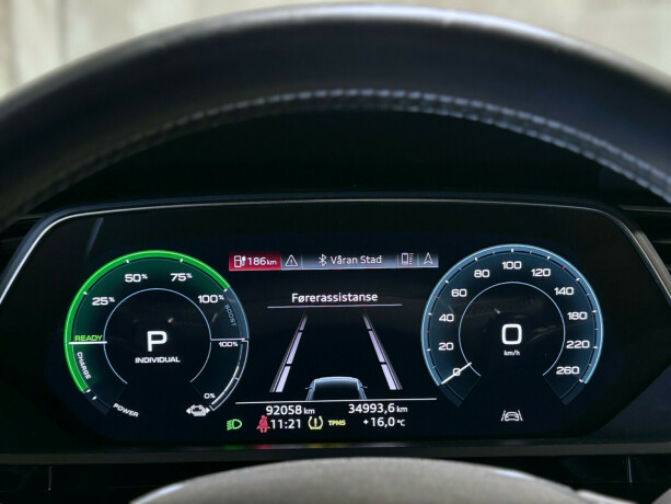 audi-e-tron-sportback-elektrisitet-2020-big-24