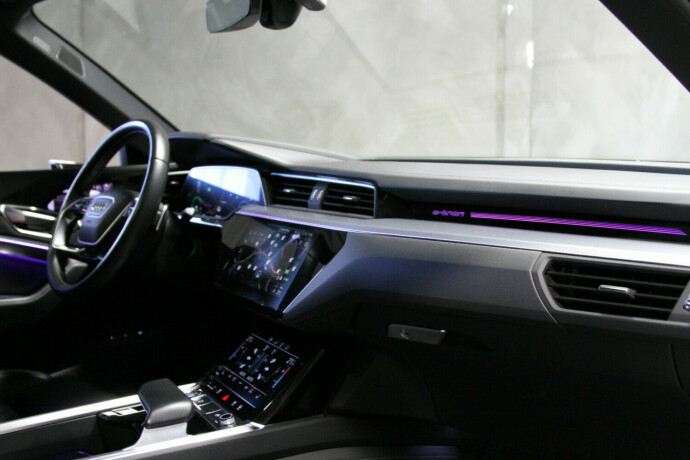 audi-e-tron-sportback-elektrisitet-2020-big-8