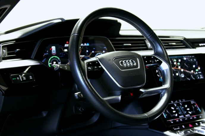 audi-e-tron-sportback-elektrisitet-2020-big-26