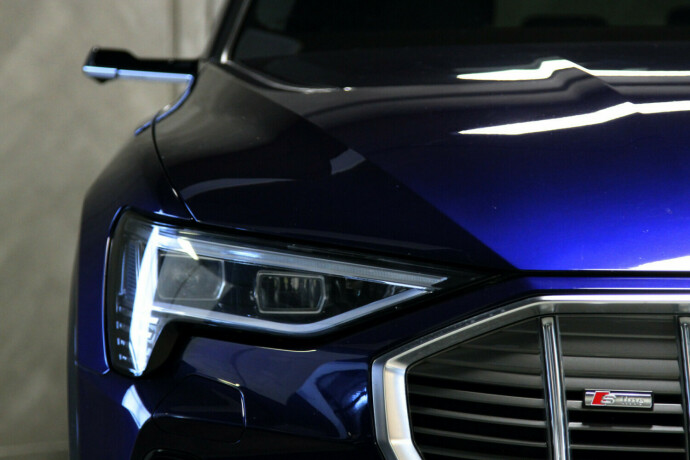 audi-e-tron-sportback-elektrisitet-2020-big-36