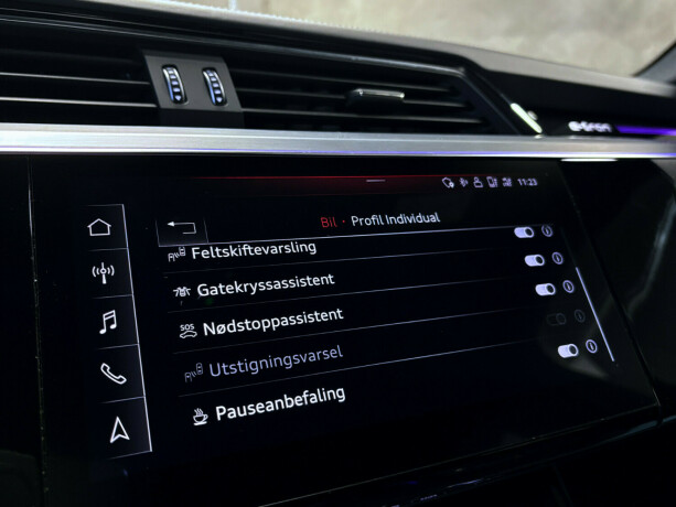 audi-e-tron-sportback-elektrisitet-2020-big-17