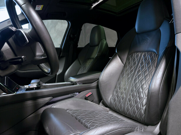 audi-e-tron-sportback-elektrisitet-2020-big-3