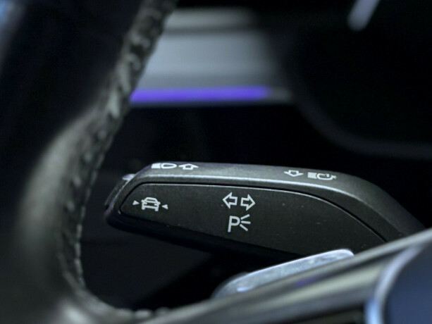 audi-e-tron-sportback-elektrisitet-2020-big-23