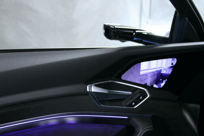 audi-e-tron-sportback-elektrisitet-2020-big-30