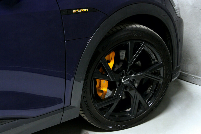 audi-e-tron-sportback-elektrisitet-2020-big-40