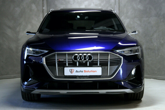 audi-e-tron-sportback-elektrisitet-2020-big-35