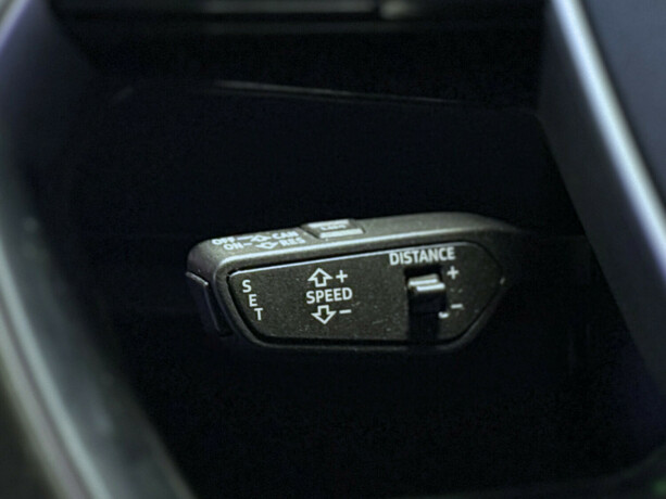 audi-e-tron-sportback-elektrisitet-2020-big-22