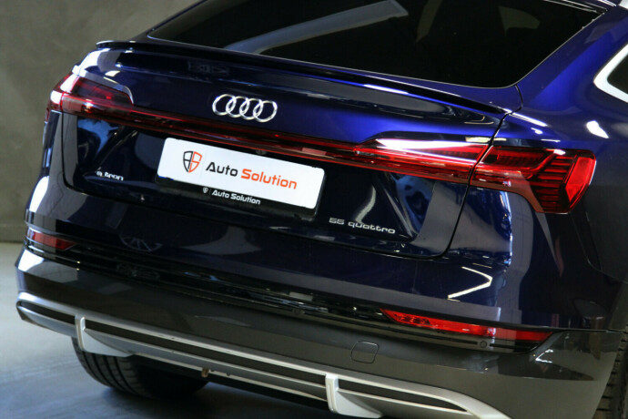 audi-e-tron-sportback-elektrisitet-2020-big-39