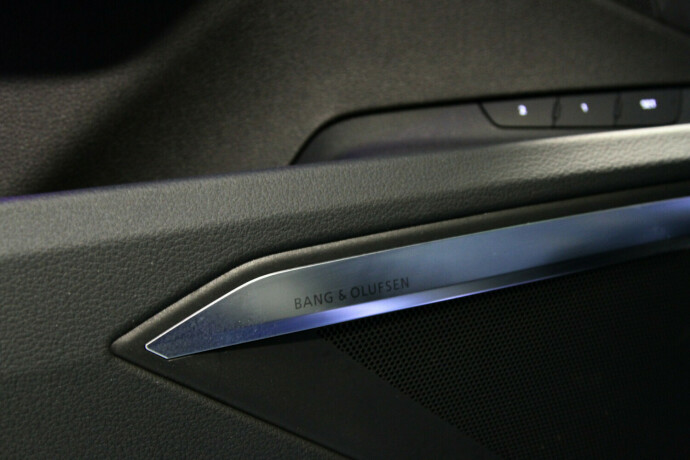 audi-e-tron-sportback-elektrisitet-2020-big-28