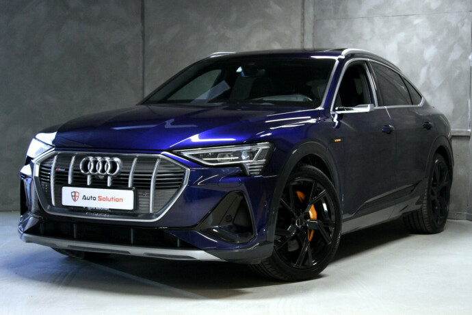 audi-e-tron-sportback-elektrisitet-2020-big-0