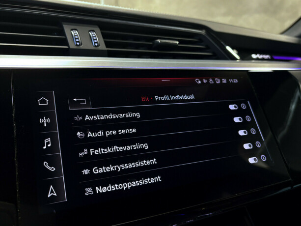 audi-e-tron-sportback-elektrisitet-2020-big-16