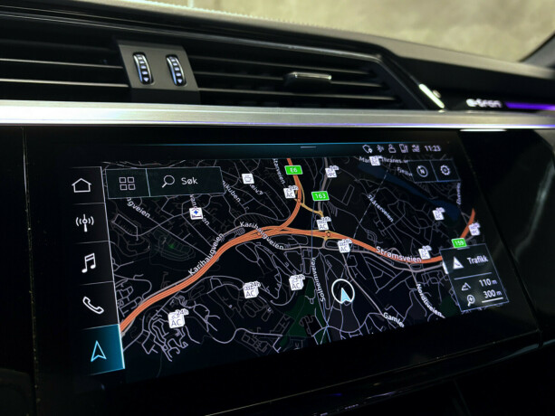 audi-e-tron-sportback-elektrisitet-2020-big-9