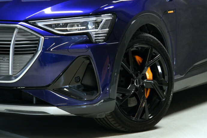 audi-e-tron-sportback-elektrisitet-2020-big-34