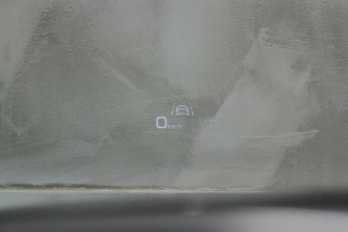 audi-e-tron-sportback-elektrisitet-2020-big-25