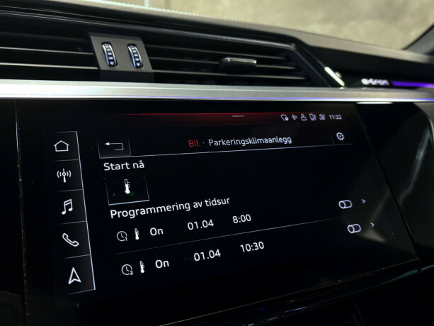 audi-e-tron-sportback-elektrisitet-2020-big-15