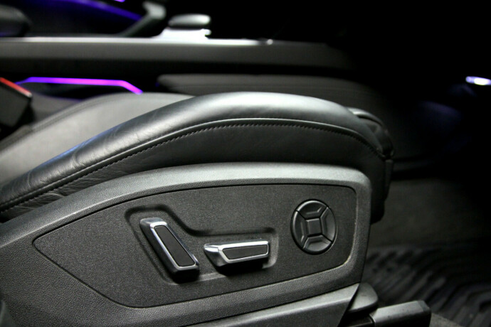 audi-e-tron-sportback-elektrisitet-2020-big-6