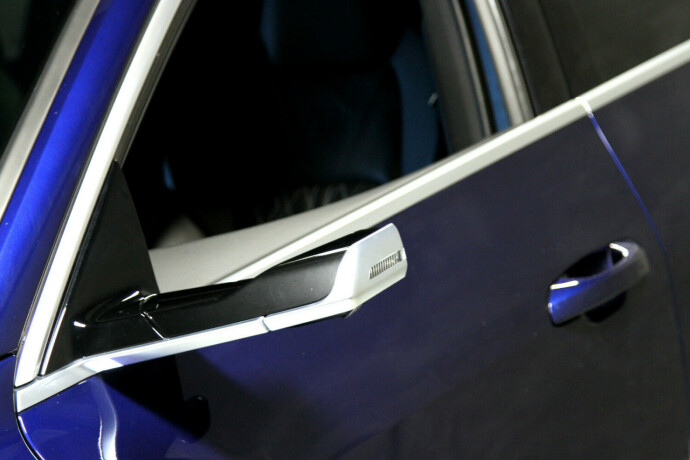 audi-e-tron-sportback-elektrisitet-2020-big-31