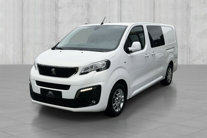 peugeot-expert-diesel-2020-big-2