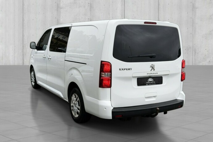 peugeot-expert-diesel-2020-big-3