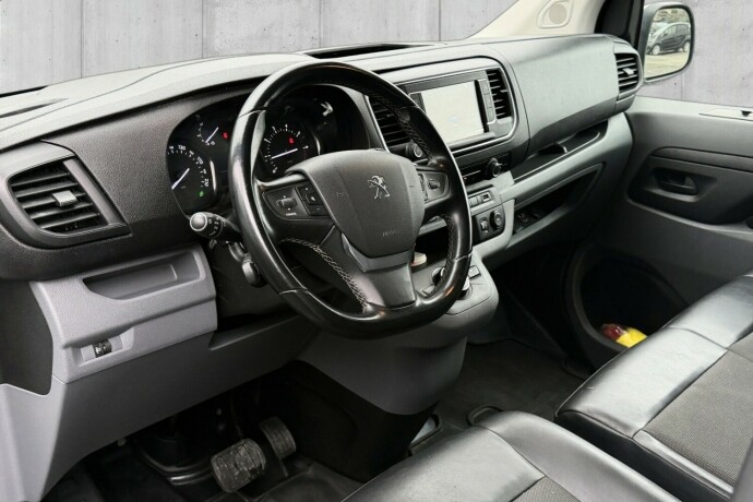 peugeot-expert-diesel-2020-big-6