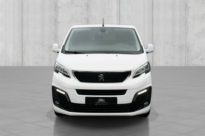 peugeot-expert-diesel-2020-big-1