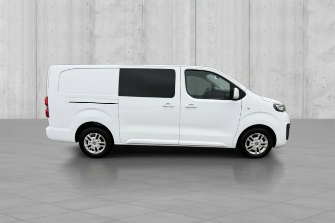 peugeot-expert-diesel-2020-big-5