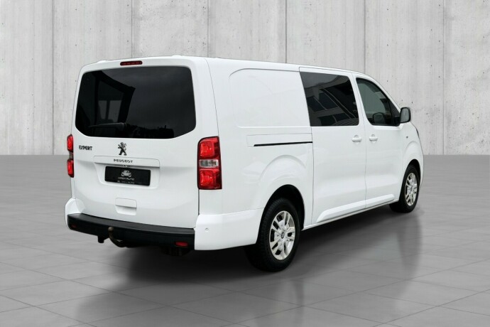 peugeot-expert-diesel-2020-big-4