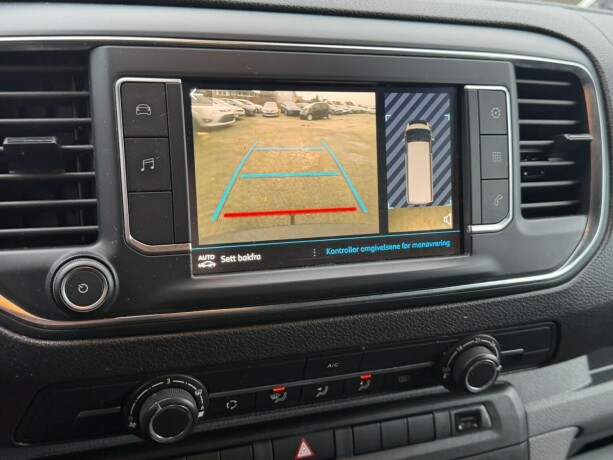 peugeot-expert-diesel-2020-big-10