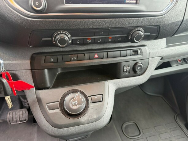 peugeot-expert-diesel-2020-big-9