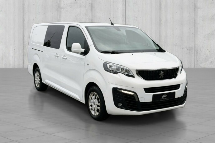 peugeot-expert-diesel-2020-big-0