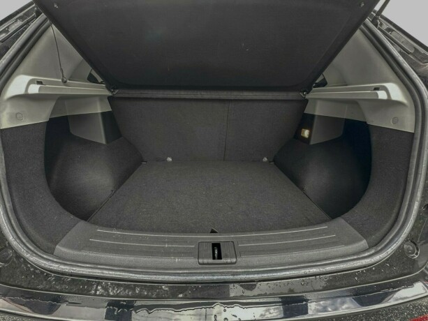 mg-zs-ev-elektrisitet-2021-big-25