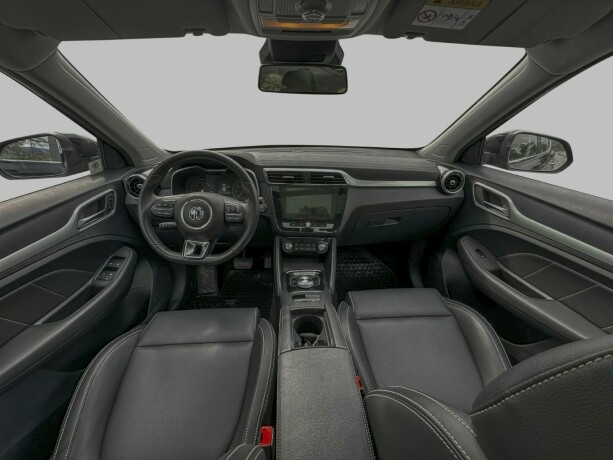 mg-zs-ev-elektrisitet-2021-big-20