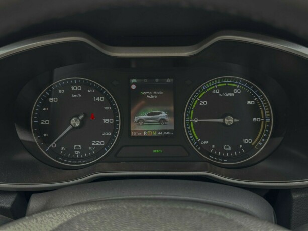 mg-zs-ev-elektrisitet-2021-big-11