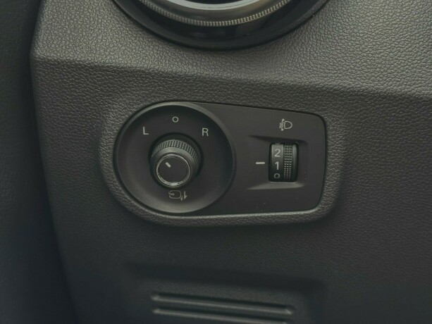 mg-zs-ev-elektrisitet-2021-big-10