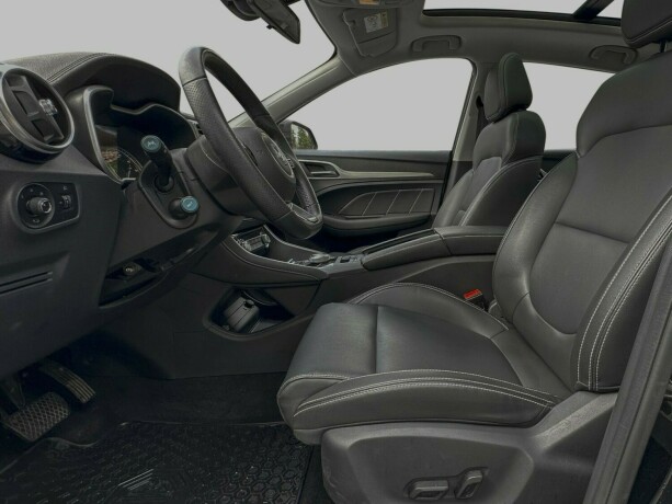 mg-zs-ev-elektrisitet-2021-big-7