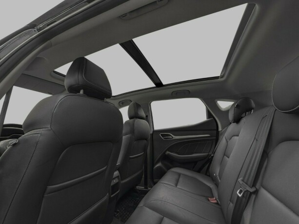 mg-zs-ev-elektrisitet-2021-big-19